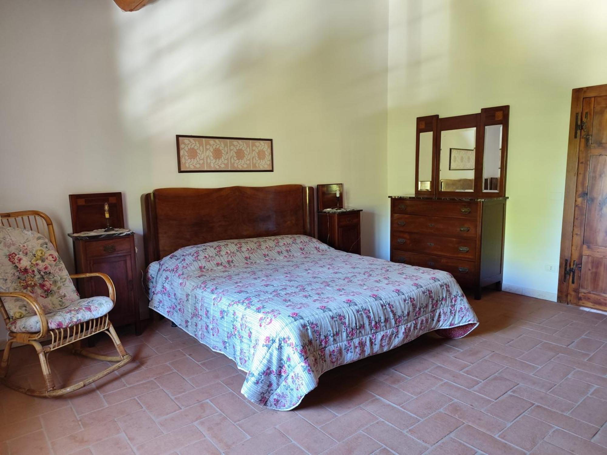 Casa Daria, Armonia Del Passato Nel Rispetto Della Natura Donoratico Exterior photo